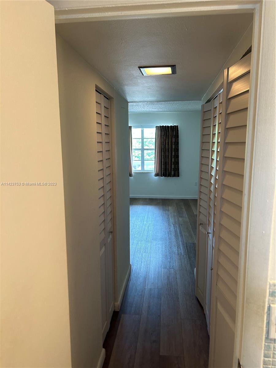 Nautilus Miami Beach, FL 33140 - Photo 14 of 15