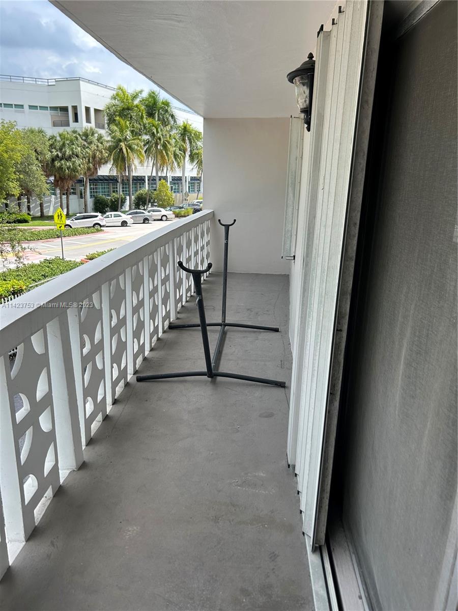 Nautilus Miami Beach, FL 33140 - Photo 15 of 15