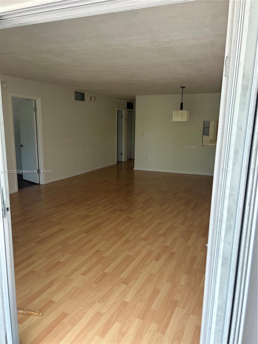 Nautilus Miami Beach, FL 33140 - Photo 2 of 15