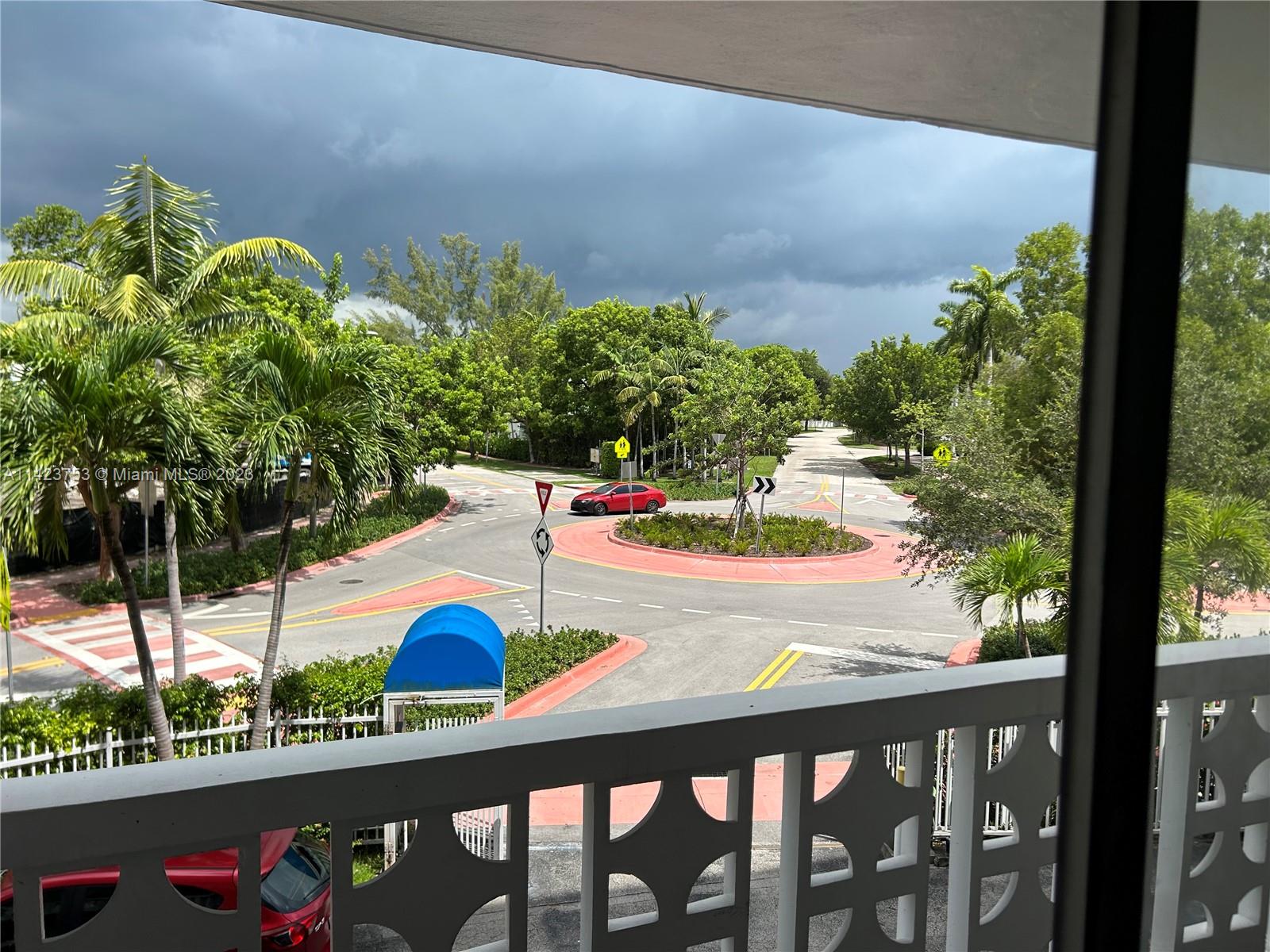 Nautilus Miami Beach, FL 33140 - Photo 3 of 15