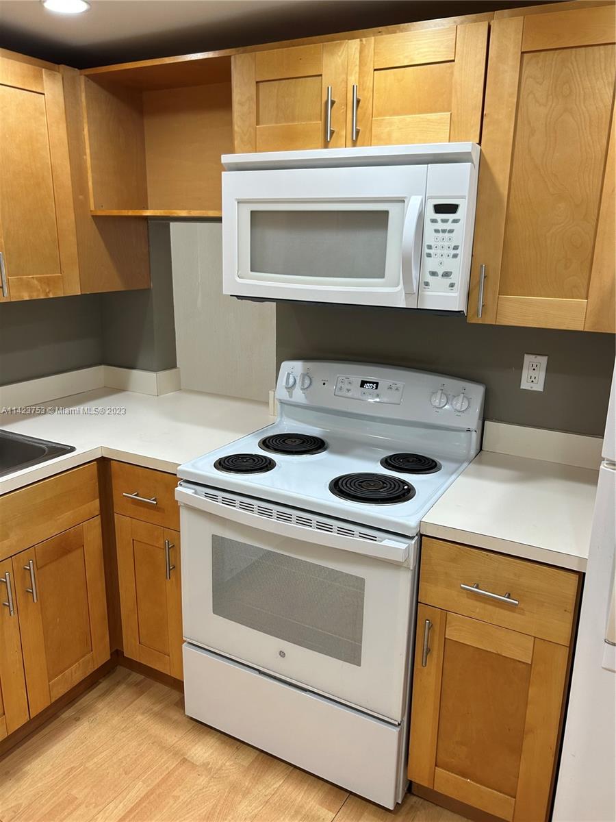 Nautilus Miami Beach, FL 33140 - Photo 4 of 15