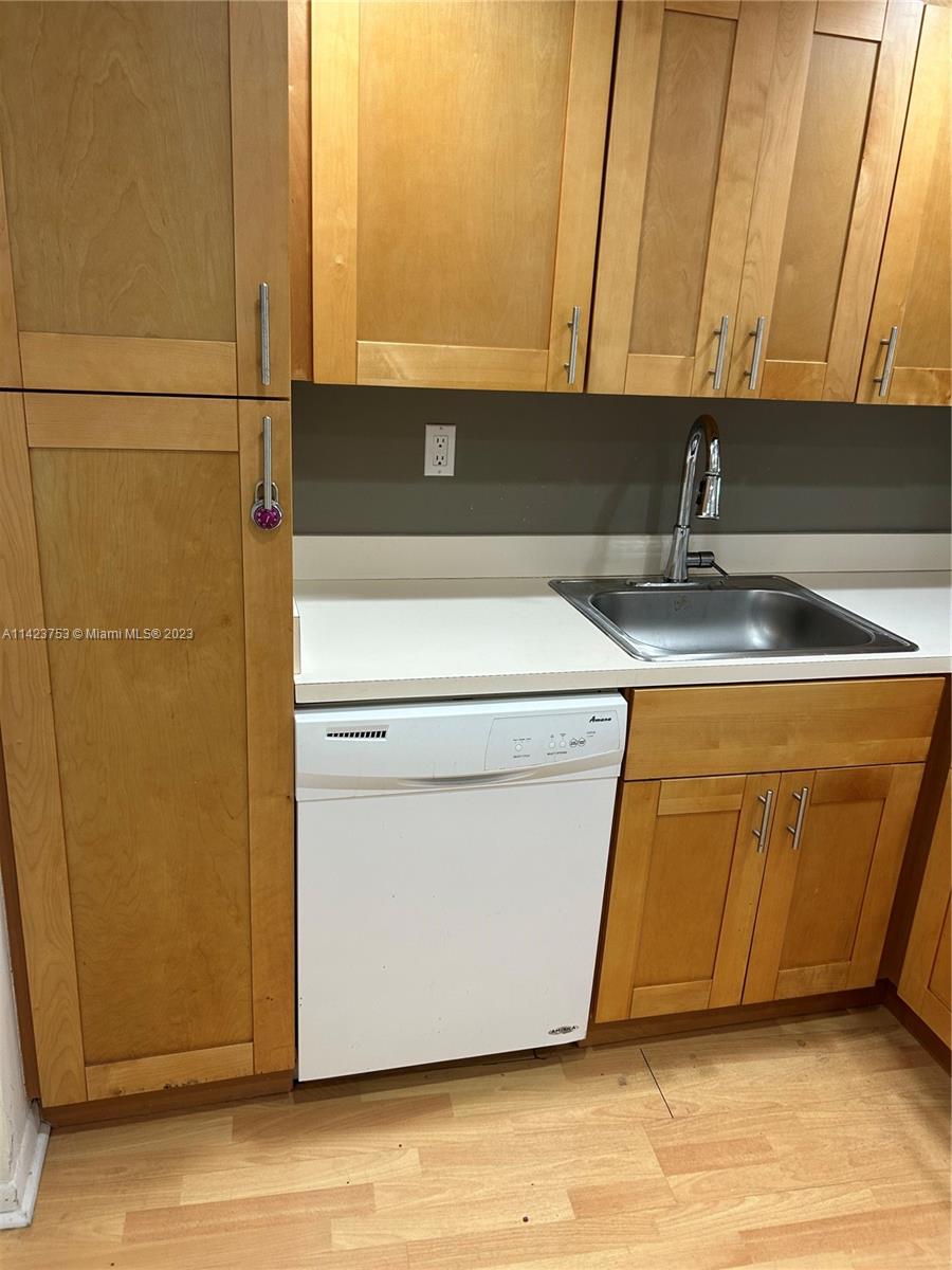 Nautilus Miami Beach, FL 33140 - Photo 5 of 15