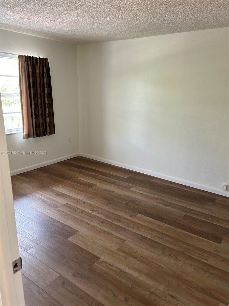 Nautilus Miami Beach, FL 33140 - Photo 8 of 15