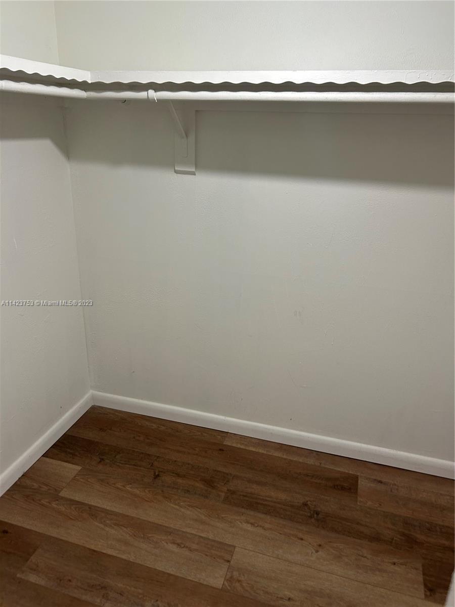 Nautilus Miami Beach, FL 33140 - Photo 10 of 15