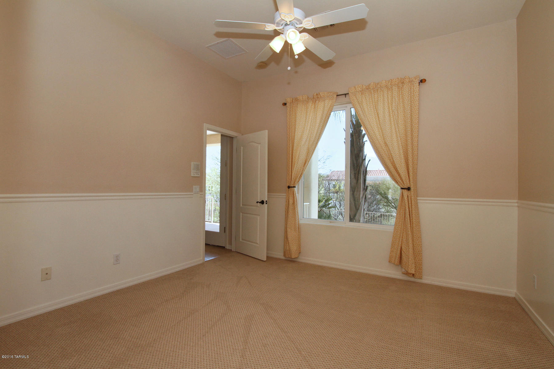 12693 North Piping Rock Road Oro Valley, AZ 85755 - Photo 29 of 42