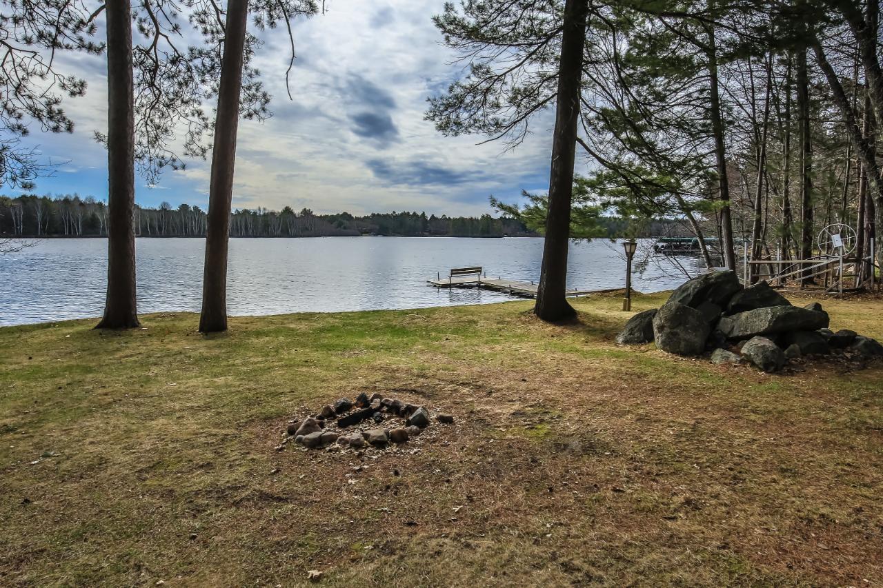 4168 Bass Bay Drive Rhinelander, WI 54501 - Photo 3 of 54 Gallery Image 3