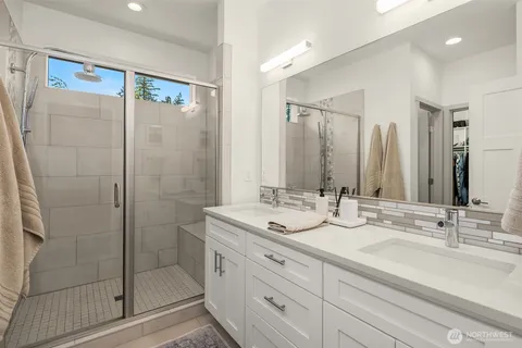 $850,000 | 5672 Garibaldi Way, Blaine, WA 98230