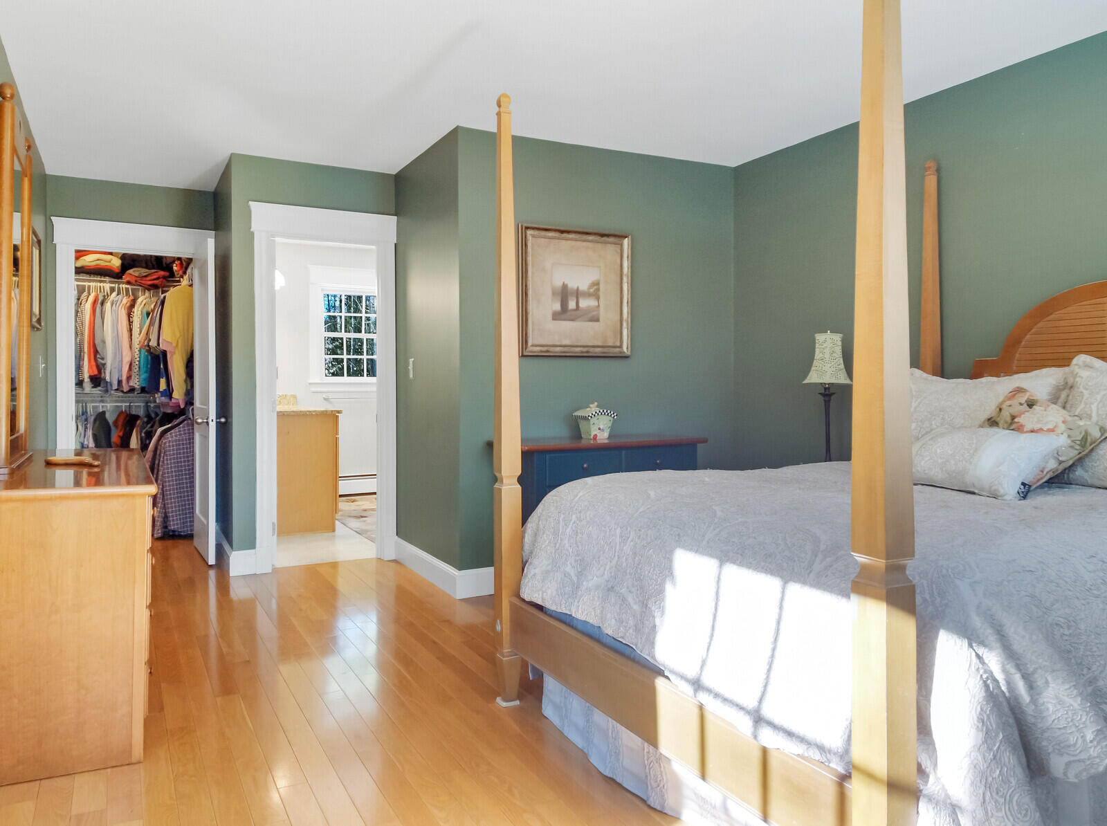 44 Sturbridge Lane Cumberland, ME 04021 - Photo 49 of 101 78_DJI_0432_DxO_mls