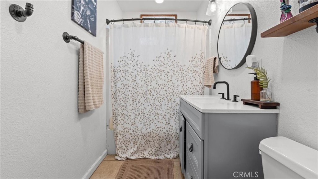 4111 St Paul Place Riverside, CA 92504 - Photo 19 of 43