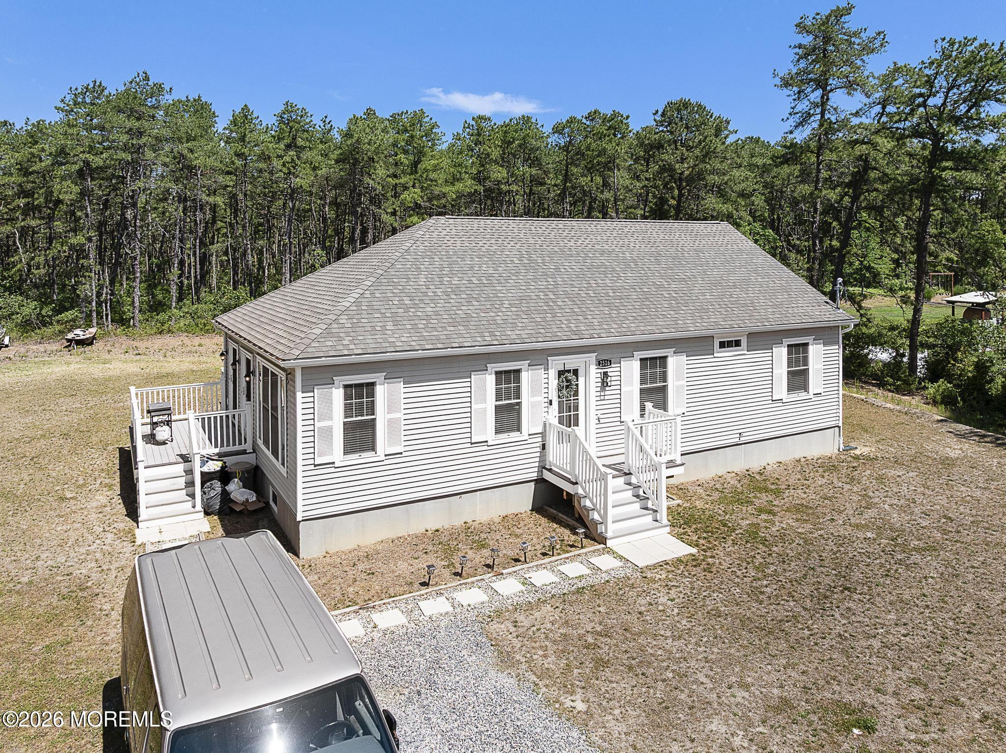 2516 Dover Road Forked River, NJ 08731 - Photo 20 of 58 21-web-or-mls-2516 Dover (18)