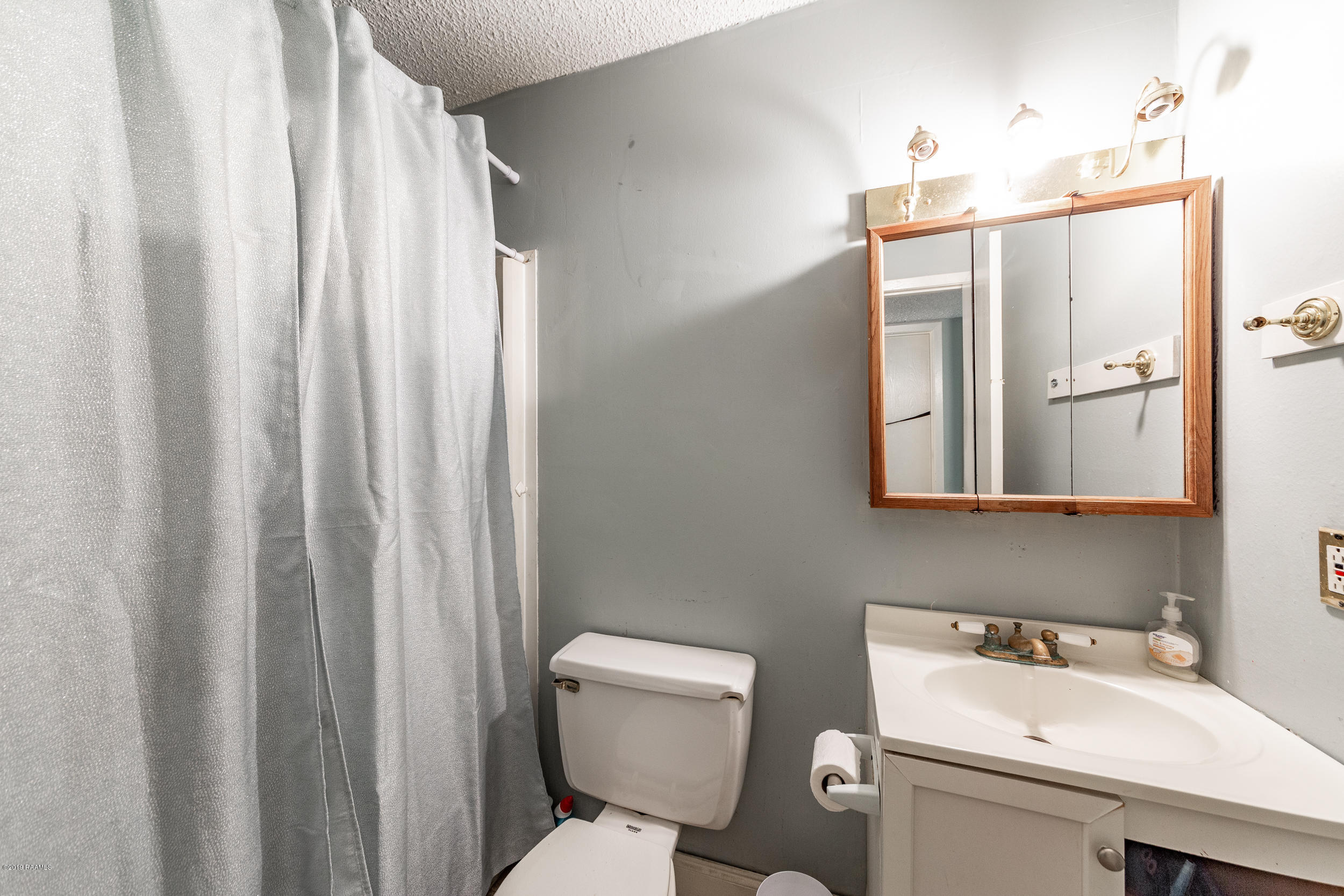 114 Case Lafayette, LA 70506 - Photo 6 of 11
