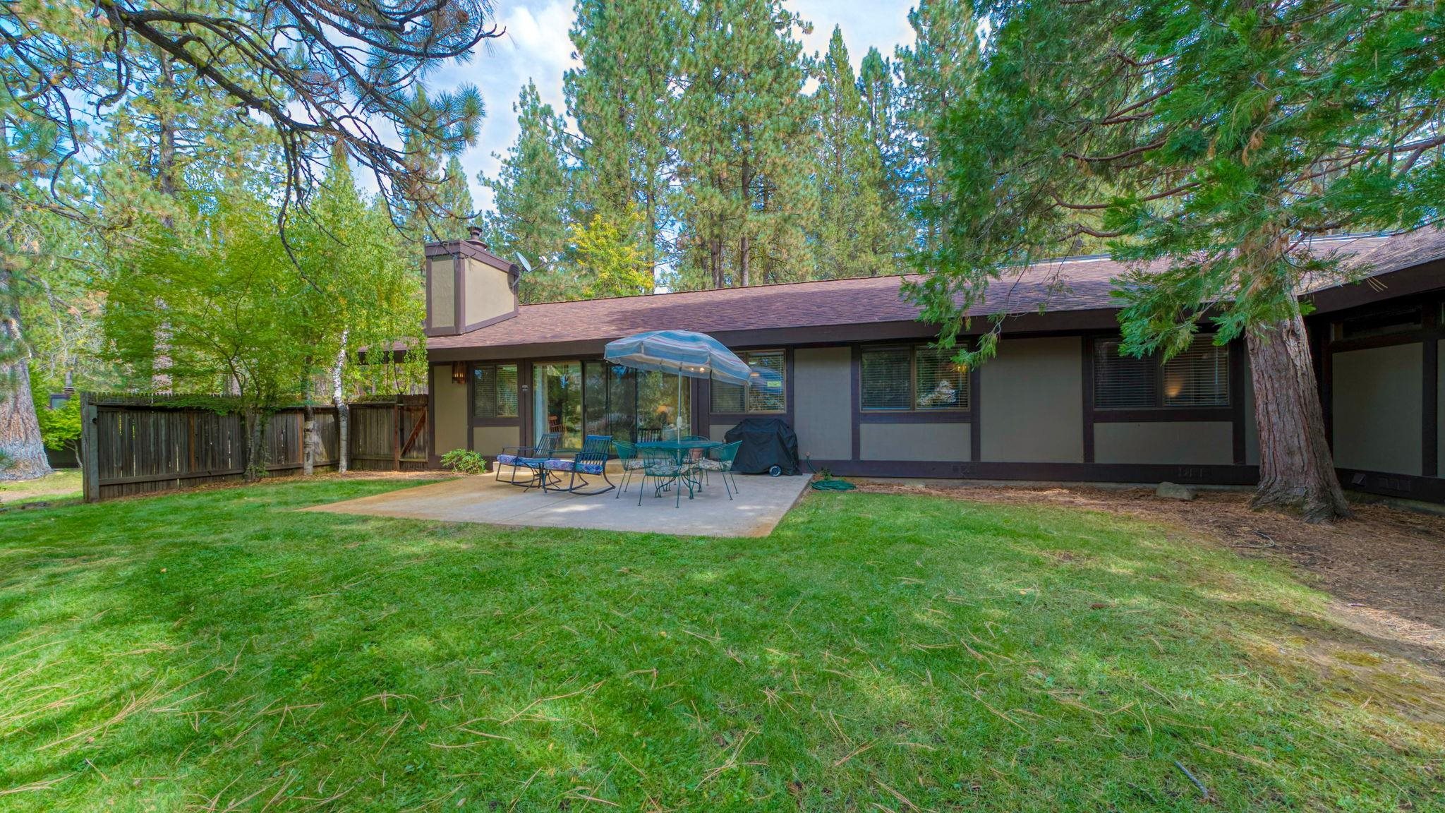 85 Graeagle Meadows Road Graeagle, CA 96103 - Photo 22 of 28