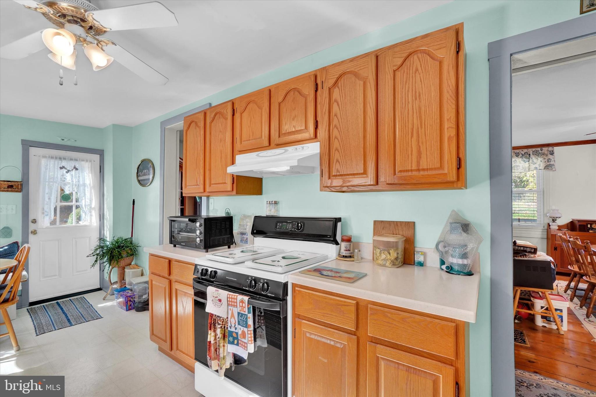 2406 Bryansville Road Delta, PA 17314 - Photo 11 of 28 Gallery Image 11