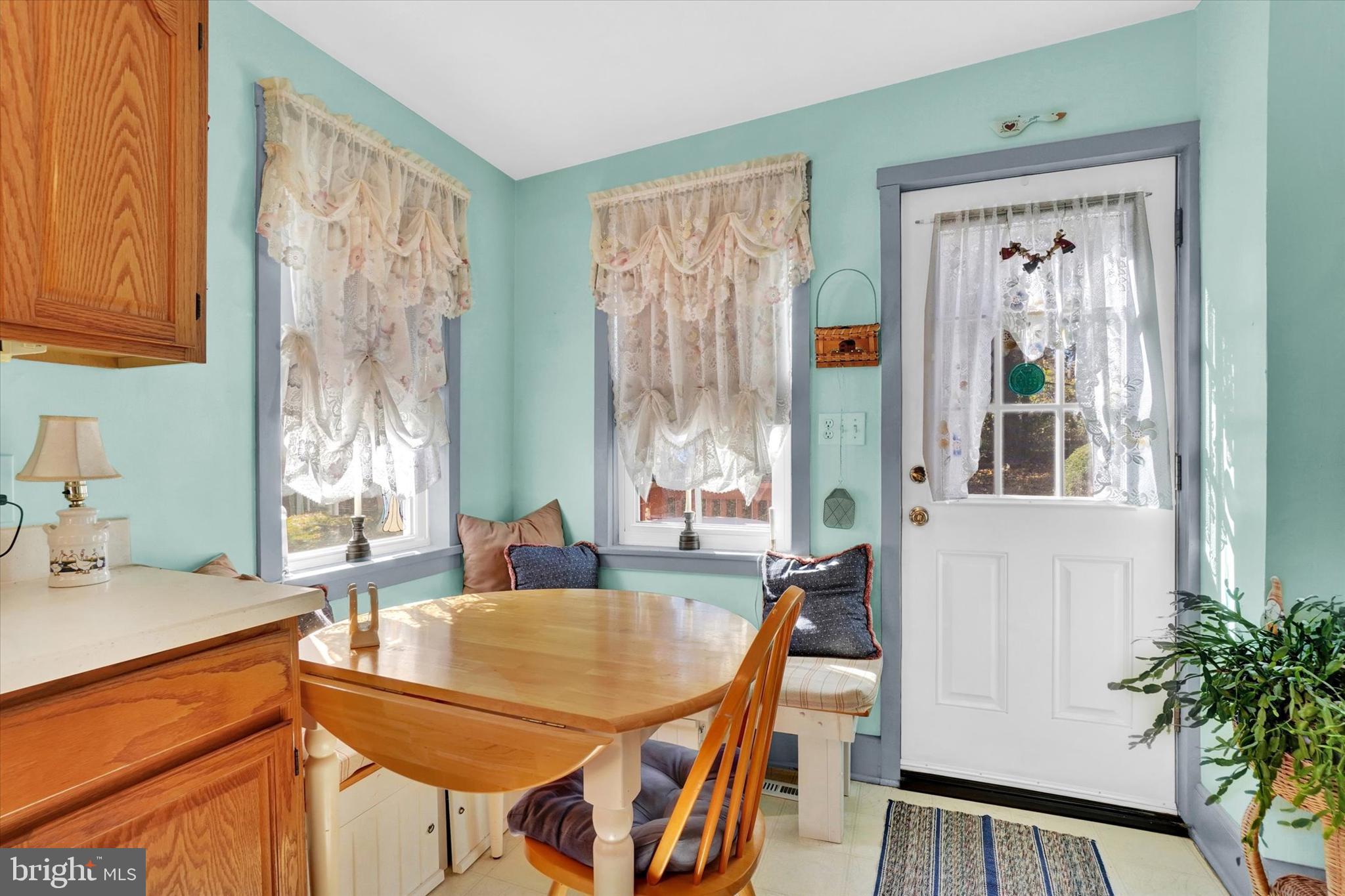 2406 Bryansville Road Delta, PA 17314 - Photo 12 of 28 Gallery Image 12