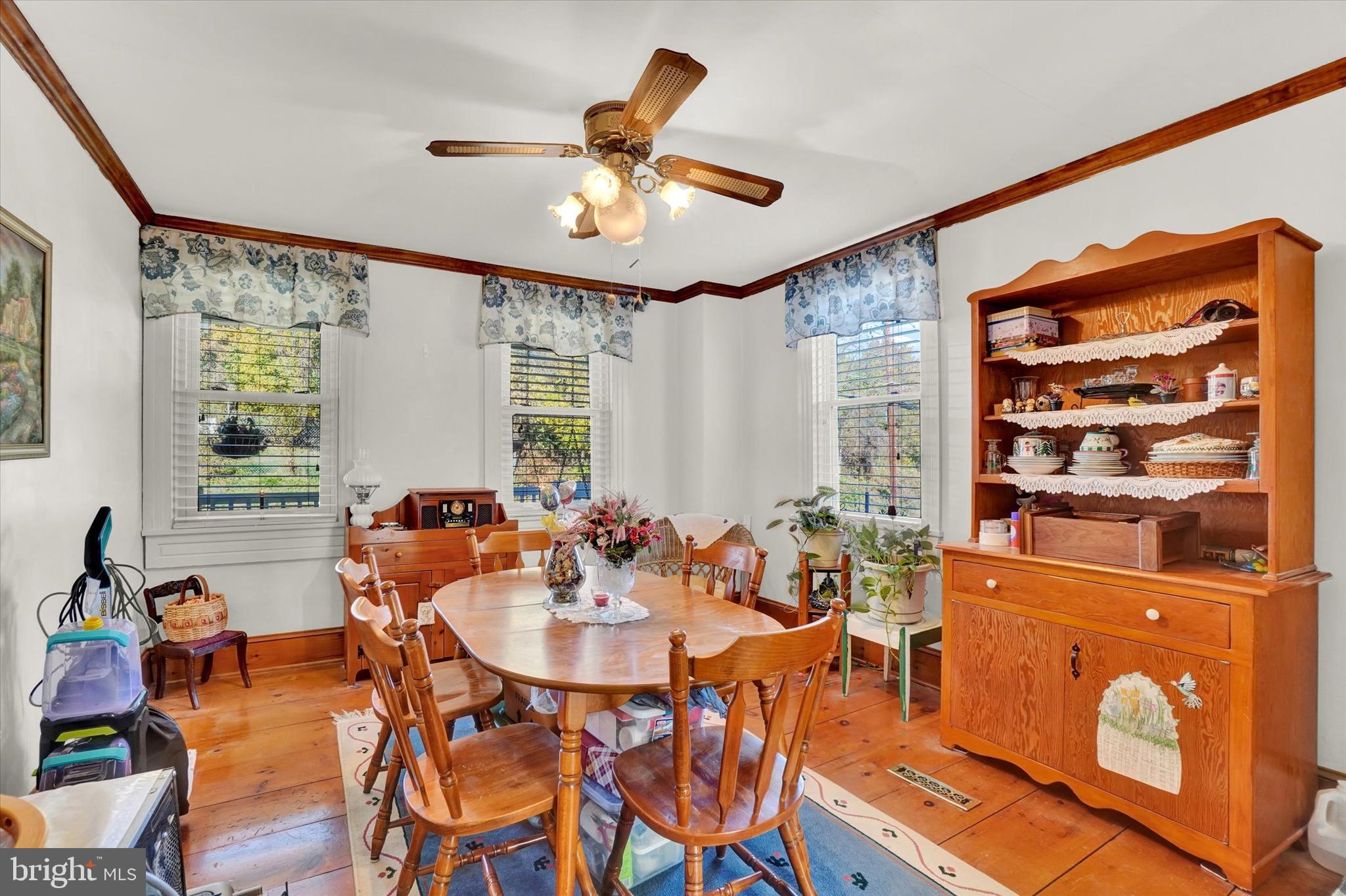2406 Bryansville Road Delta, PA 17314 - Photo 13 of 28 Gallery Image 13