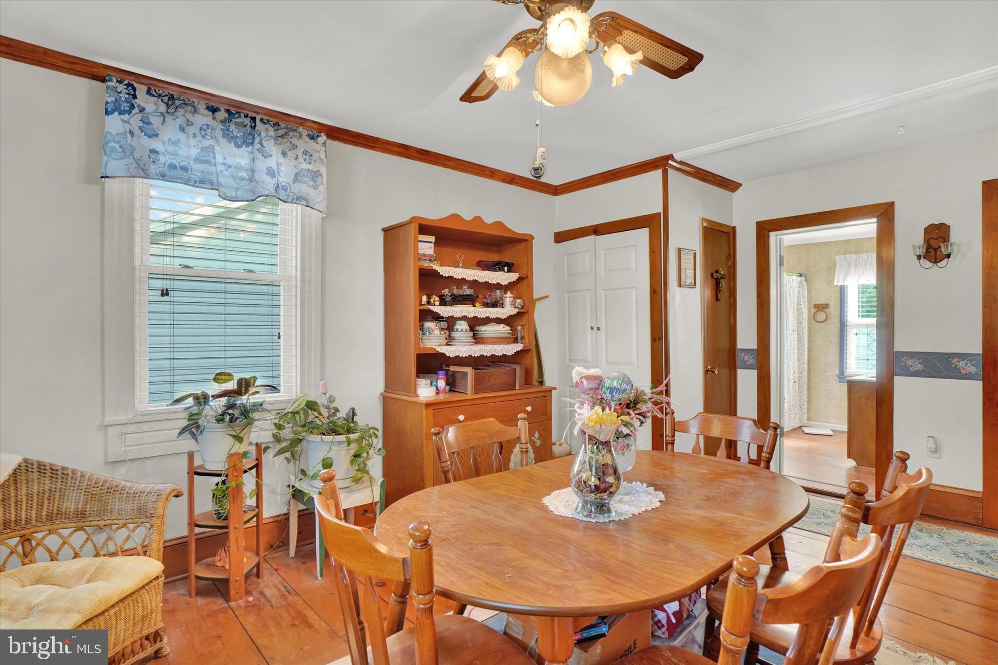 2406 Bryansville Road Delta, PA 17314 - Photo 15 of 28 Gallery Image 15