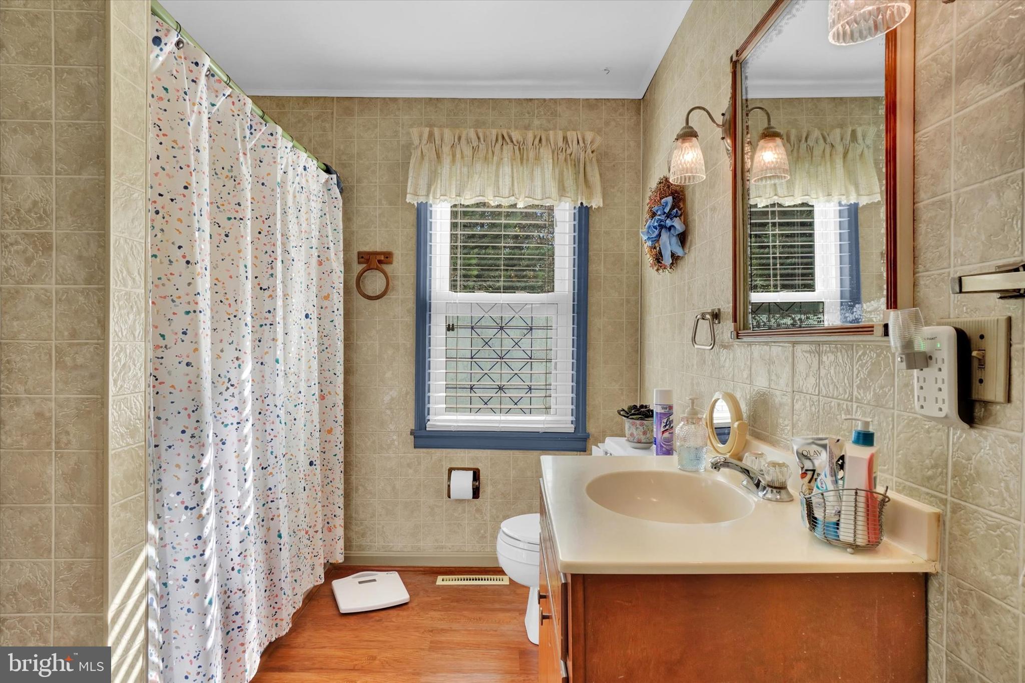 2406 Bryansville Road Delta, PA 17314 - Photo 16 of 28 Gallery Image 16