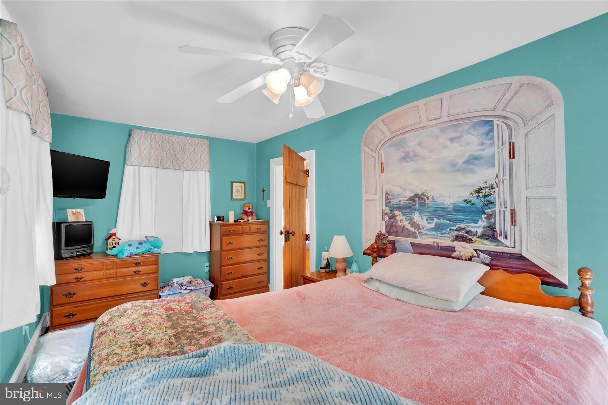 2406 Bryansville Road Delta, PA 17314 - Photo 18 of 28 Gallery Image 18