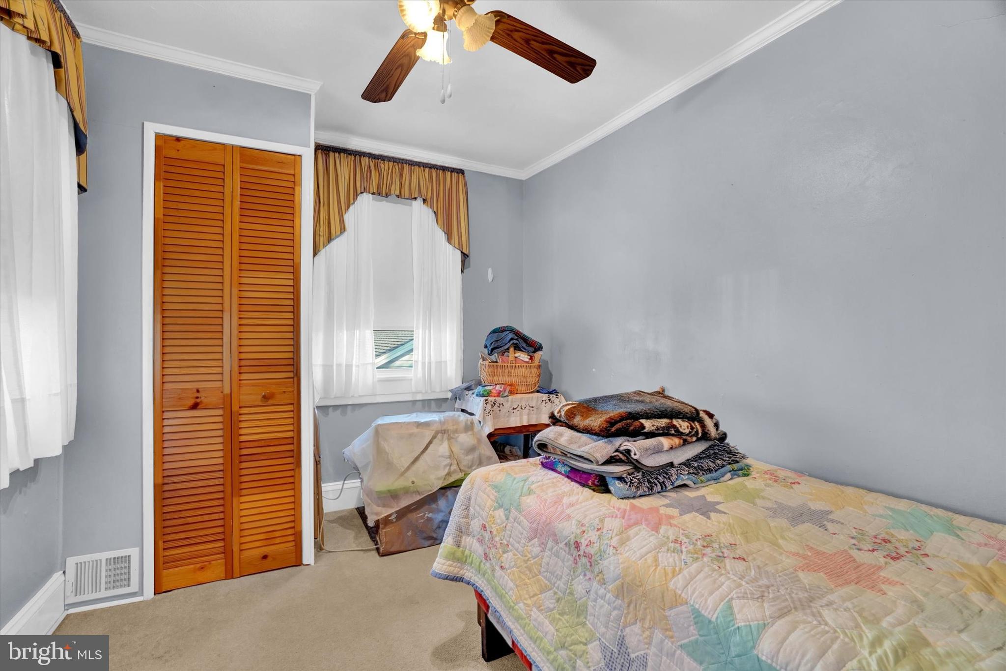 2406 Bryansville Road Delta, PA 17314 - Photo 19 of 28 Gallery Image 19