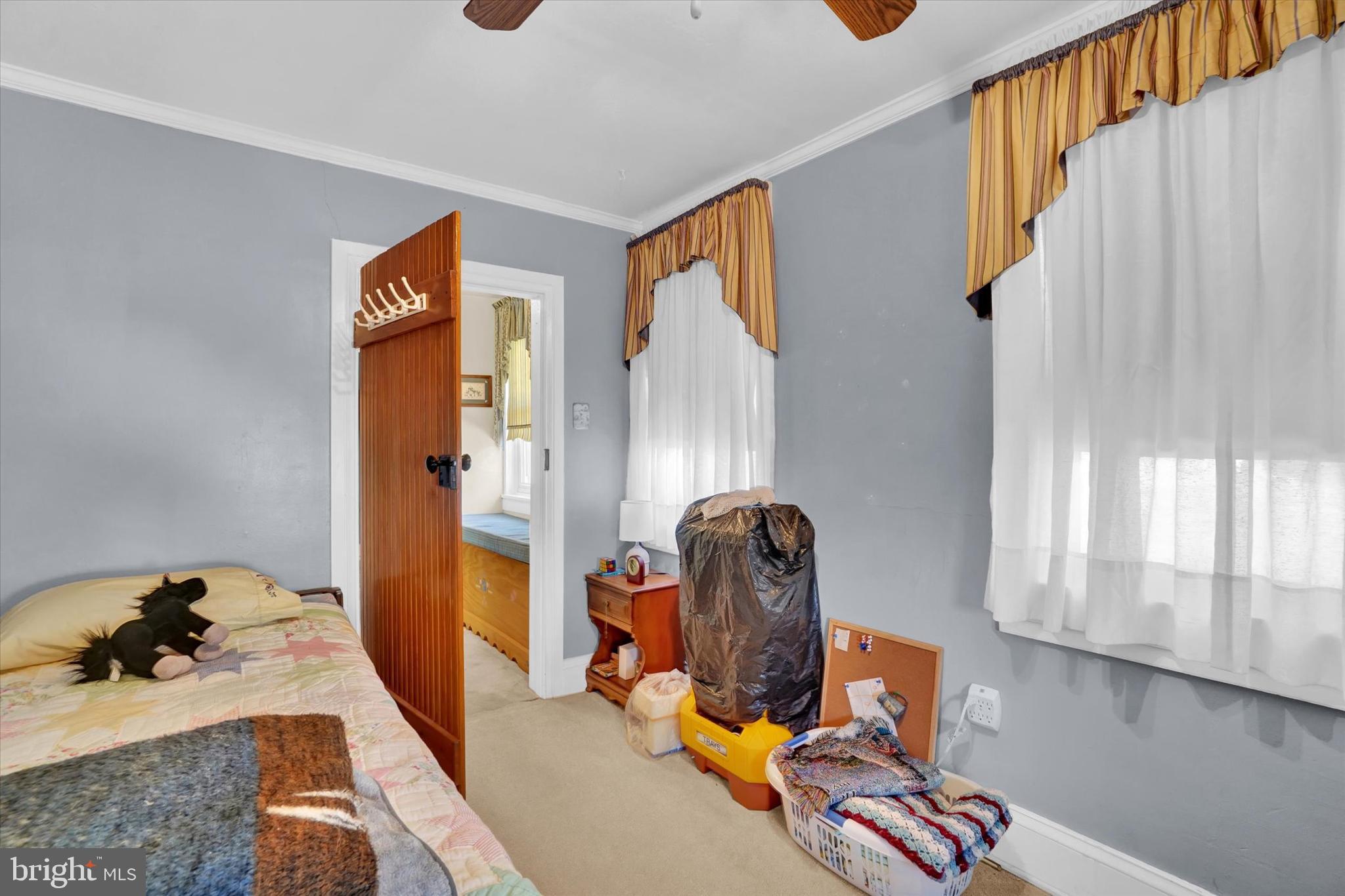 2406 Bryansville Road Delta, PA 17314 - Photo 20 of 28 Gallery Image 20