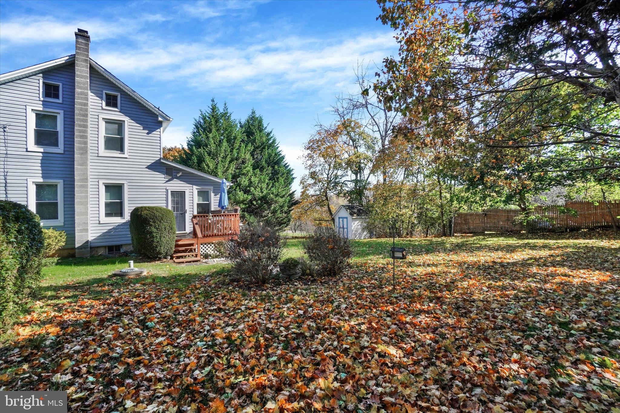 2406 Bryansville Road Delta, PA 17314 - Photo 23 of 28 Gallery Image 23