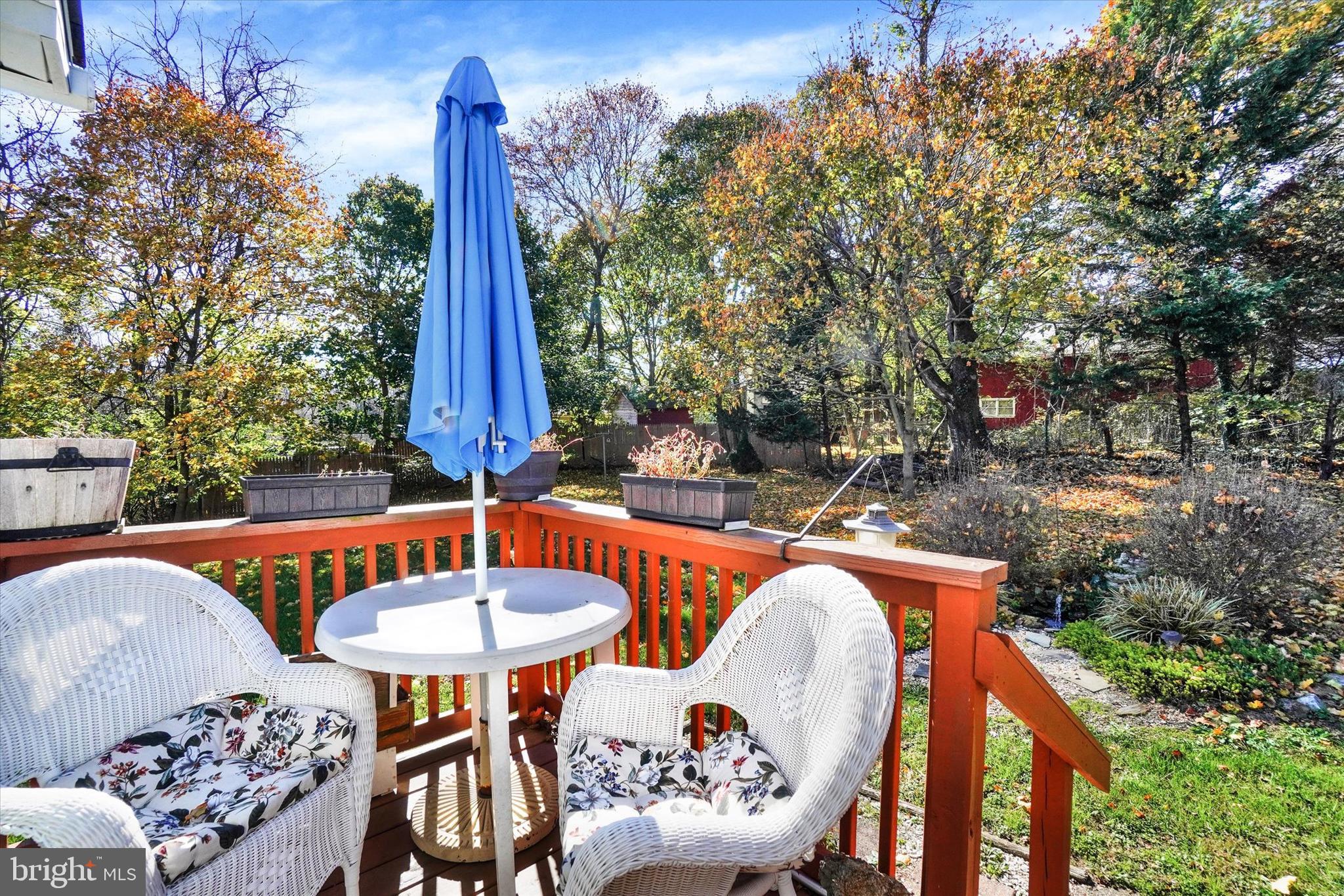 2406 Bryansville Road Delta, PA 17314 - Photo 24 of 28 Gallery Image 24