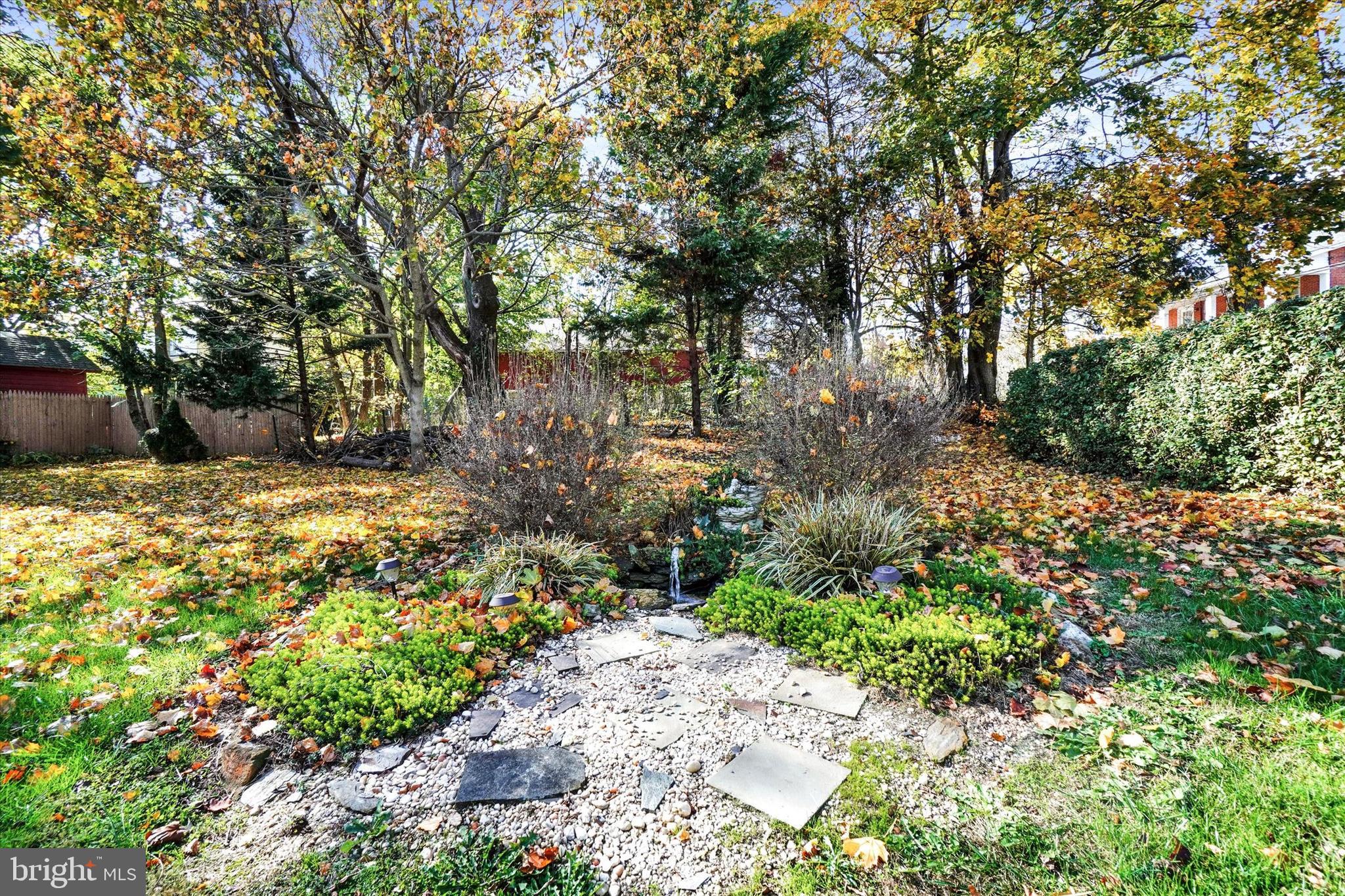 2406 Bryansville Road Delta, PA 17314 - Photo 25 of 28 Gallery Image 25