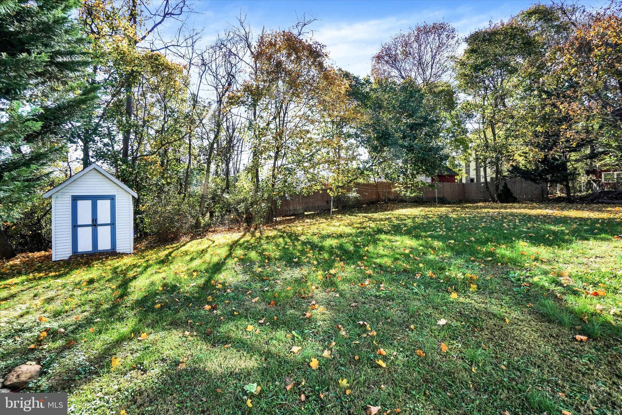 2406 Bryansville Road Delta, PA 17314 - Photo 27 of 28 Gallery Image 27