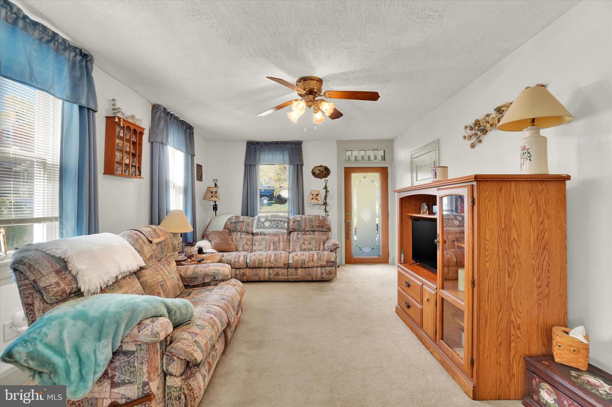 2406 Bryansville Road Delta, PA 17314 - Photo 6 of 28 Gallery Image 6