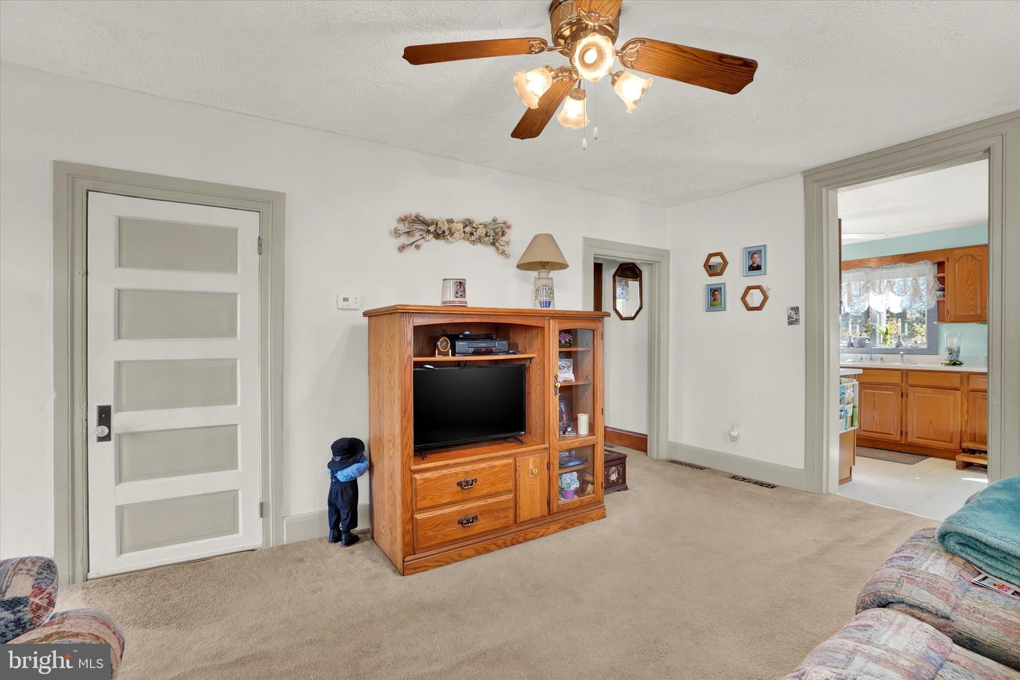 2406 Bryansville Road Delta, PA 17314 - Photo 7 of 28 Gallery Image 7
