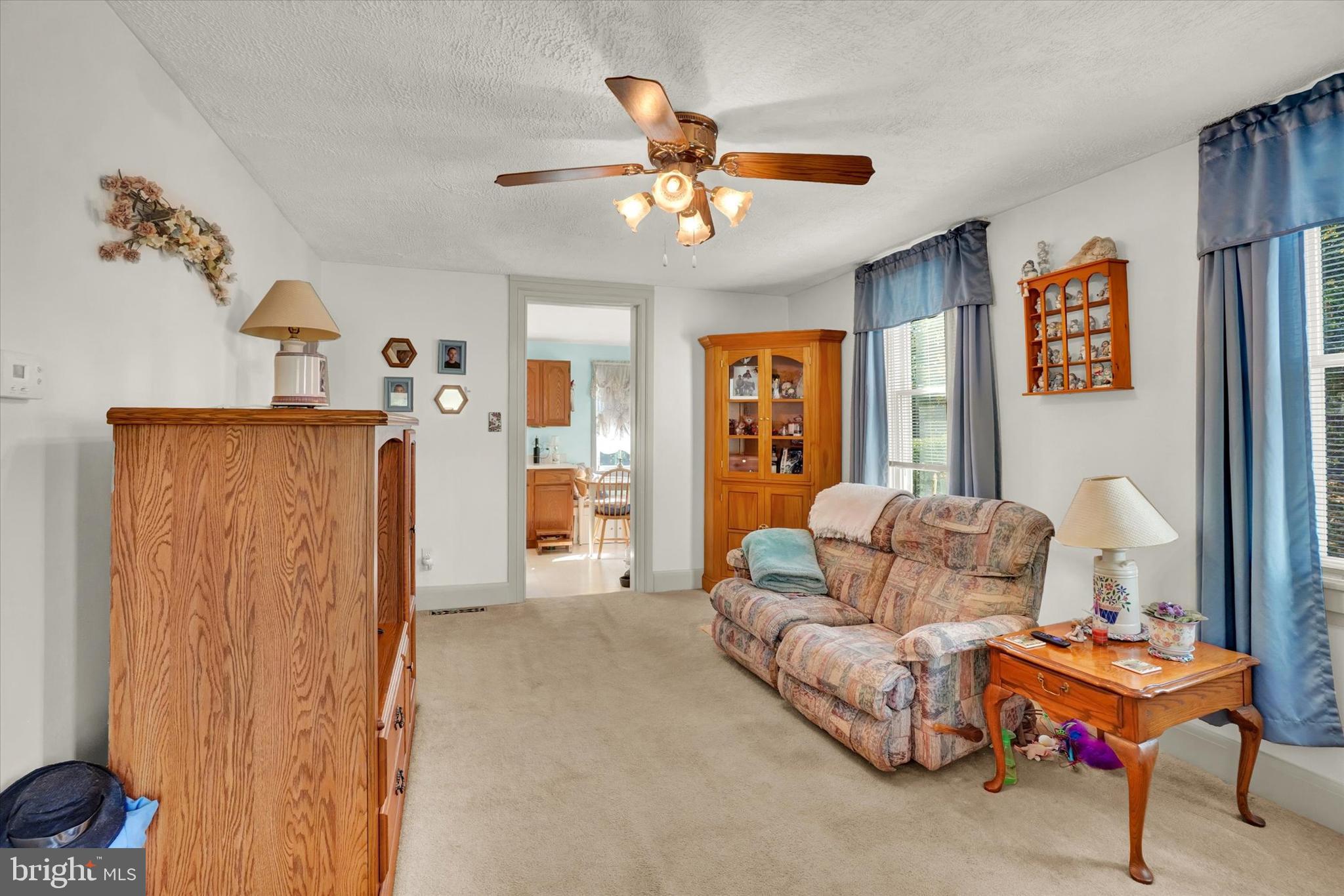 2406 Bryansville Road Delta, PA 17314 - Photo 8 of 28 Gallery Image 8