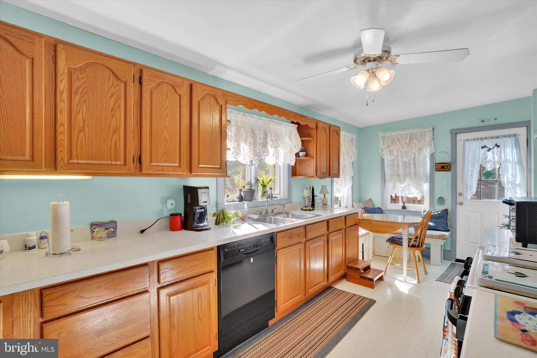 2406 Bryansville Road Delta, PA 17314 - Photo 10 of 28 Gallery Image 10