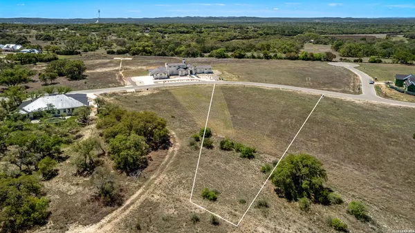 $185,000 | 696 Annabelle Avenue, Bulverde, TX 78163