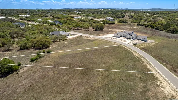 $185,000 | 696 Annabelle Avenue, Bulverde, TX 78163