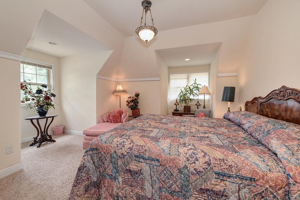 16390 Ridge Road Jackson, CA 95642 - Photo 39 of 87 Gallery Image 39