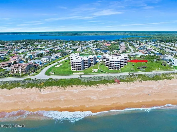 $220,000 | 3370 Ocean Shore Boulevard, Unit 3070, Ormond Beach, FL 32176