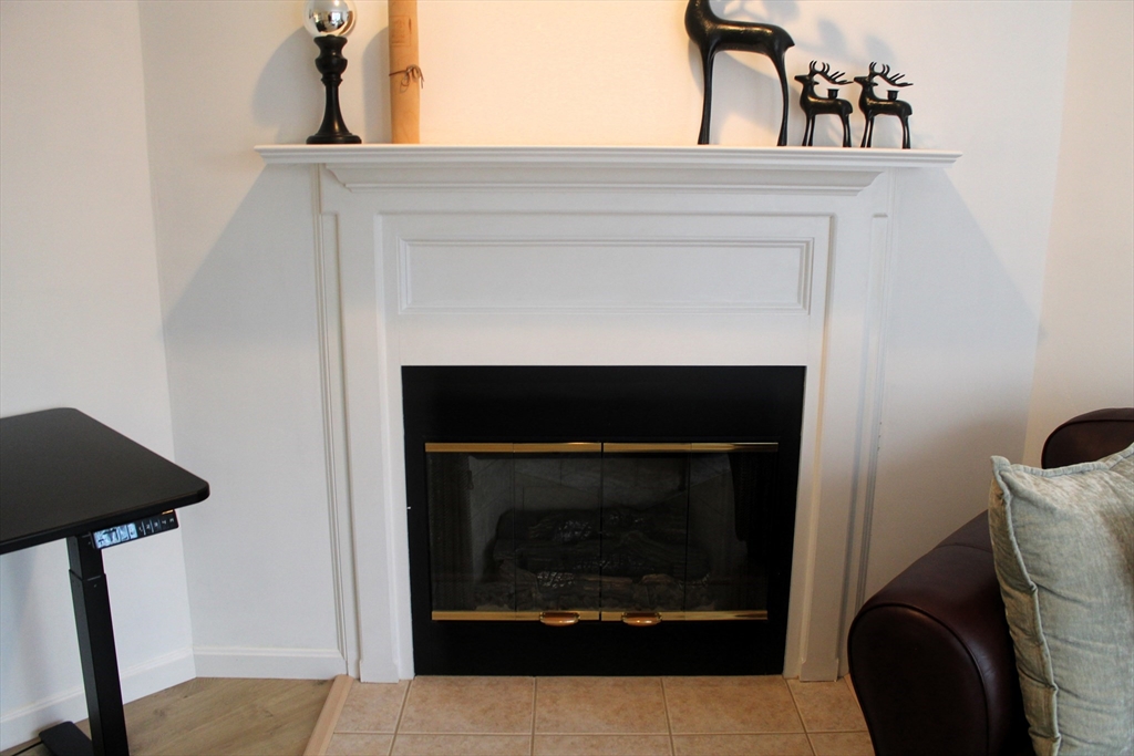 38 Georgetown Drive, Unit 38 Nashua, NH 03062 - Photo 13 of 26