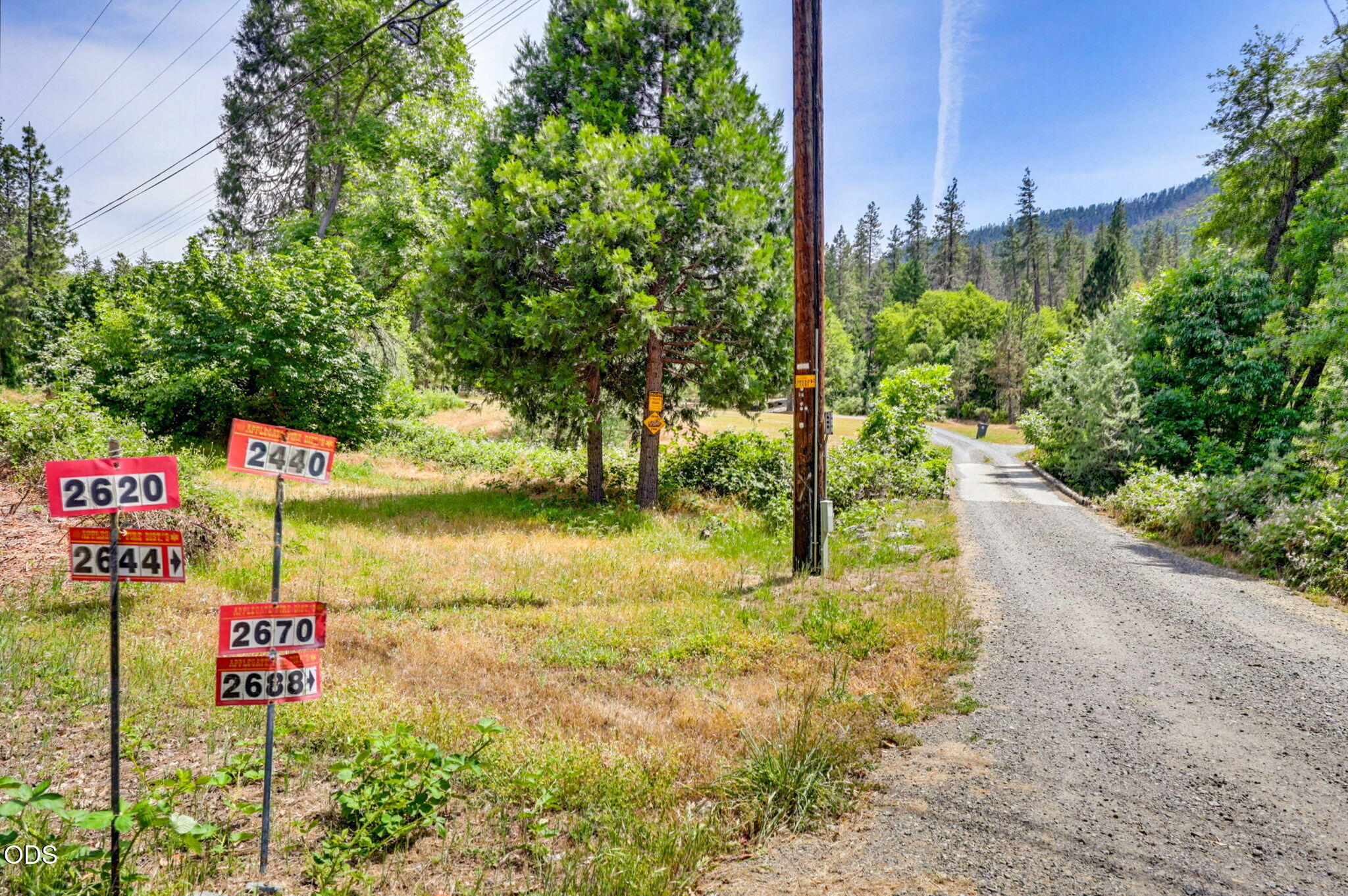 2644 Little Applegate Road Jacksonville, OR 97530 - Photo 3 of 31 ApxLA00001