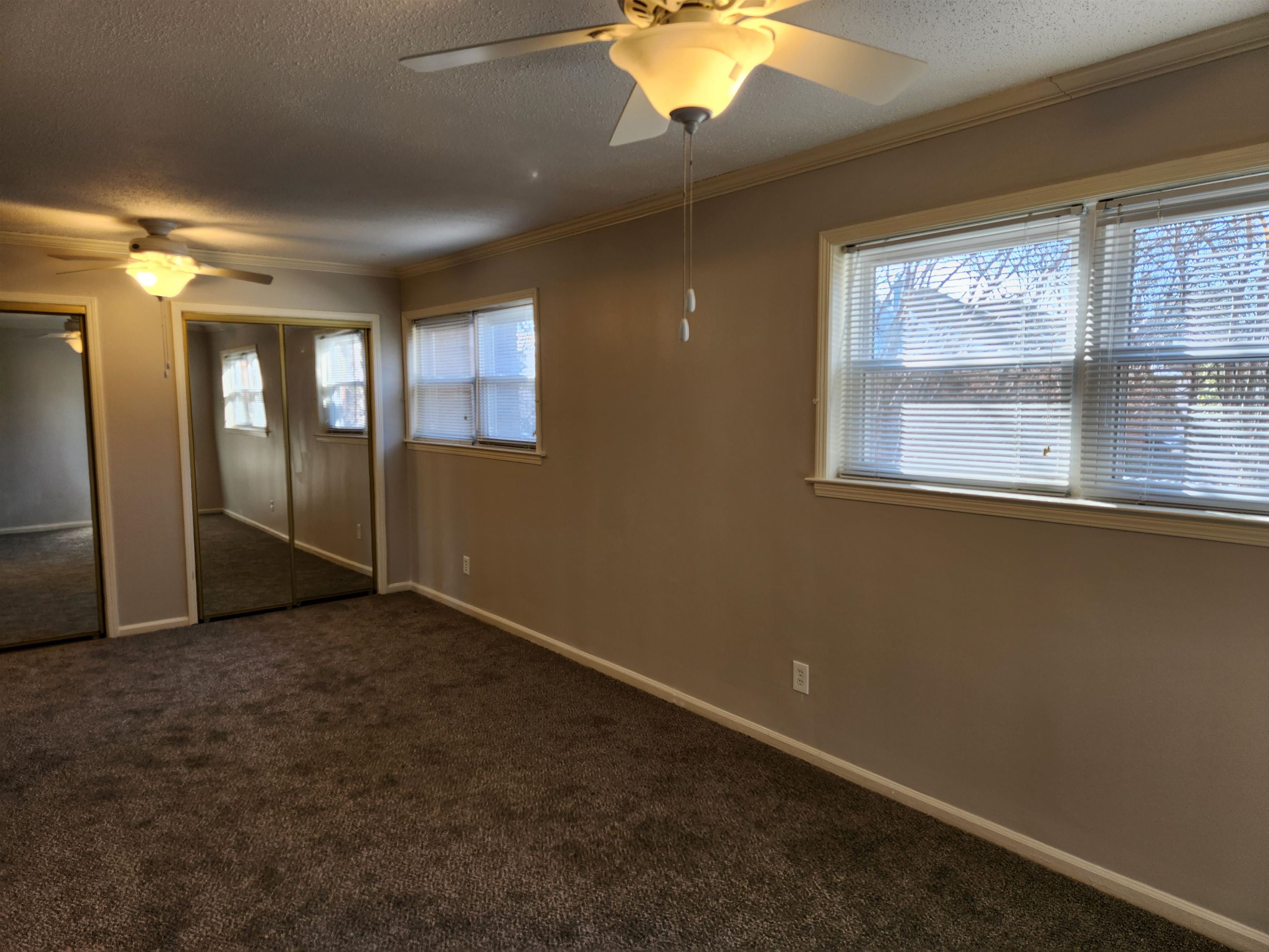 855 South Yates Road, Unit 3 Memphis, TN 38120 - Photo 17 of 24 Gallery Image 17