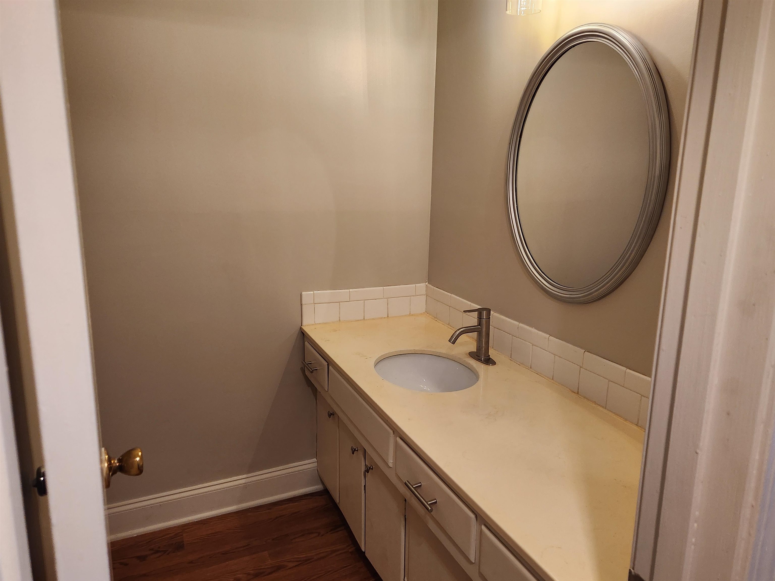 855 South Yates Road, Unit 3 Memphis, TN 38120 - Photo 5 of 24 Gallery Image 5