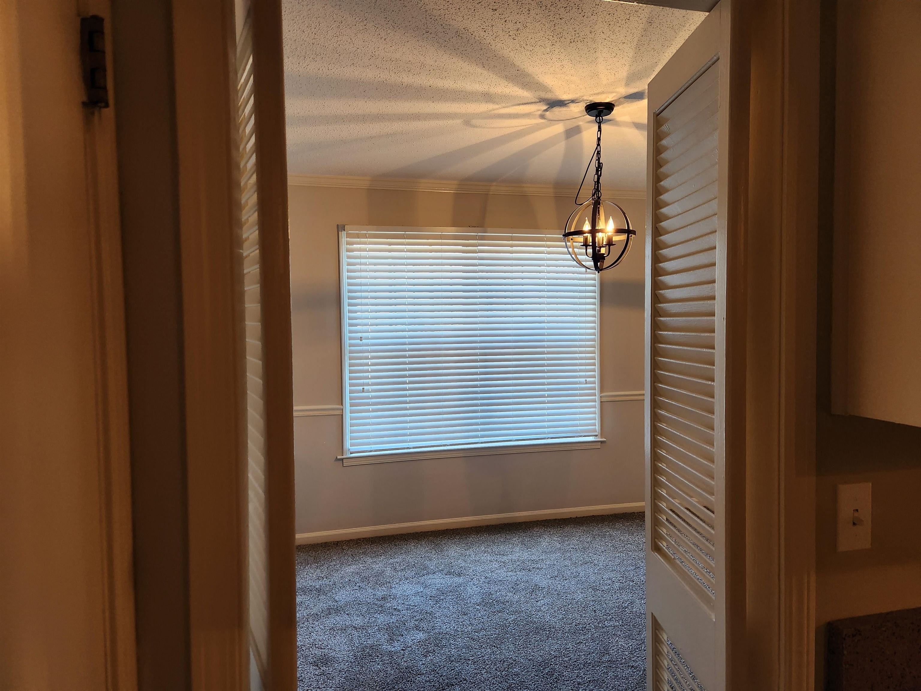 855 South Yates Road, Unit 3 Memphis, TN 38120 - Photo 7 of 24 Gallery Image 7