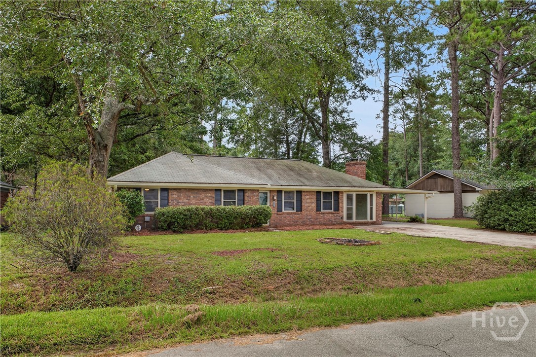 127 Melrose Place Rincon, GA 31326 - Photo 2 of 24 Gallery Image 2
