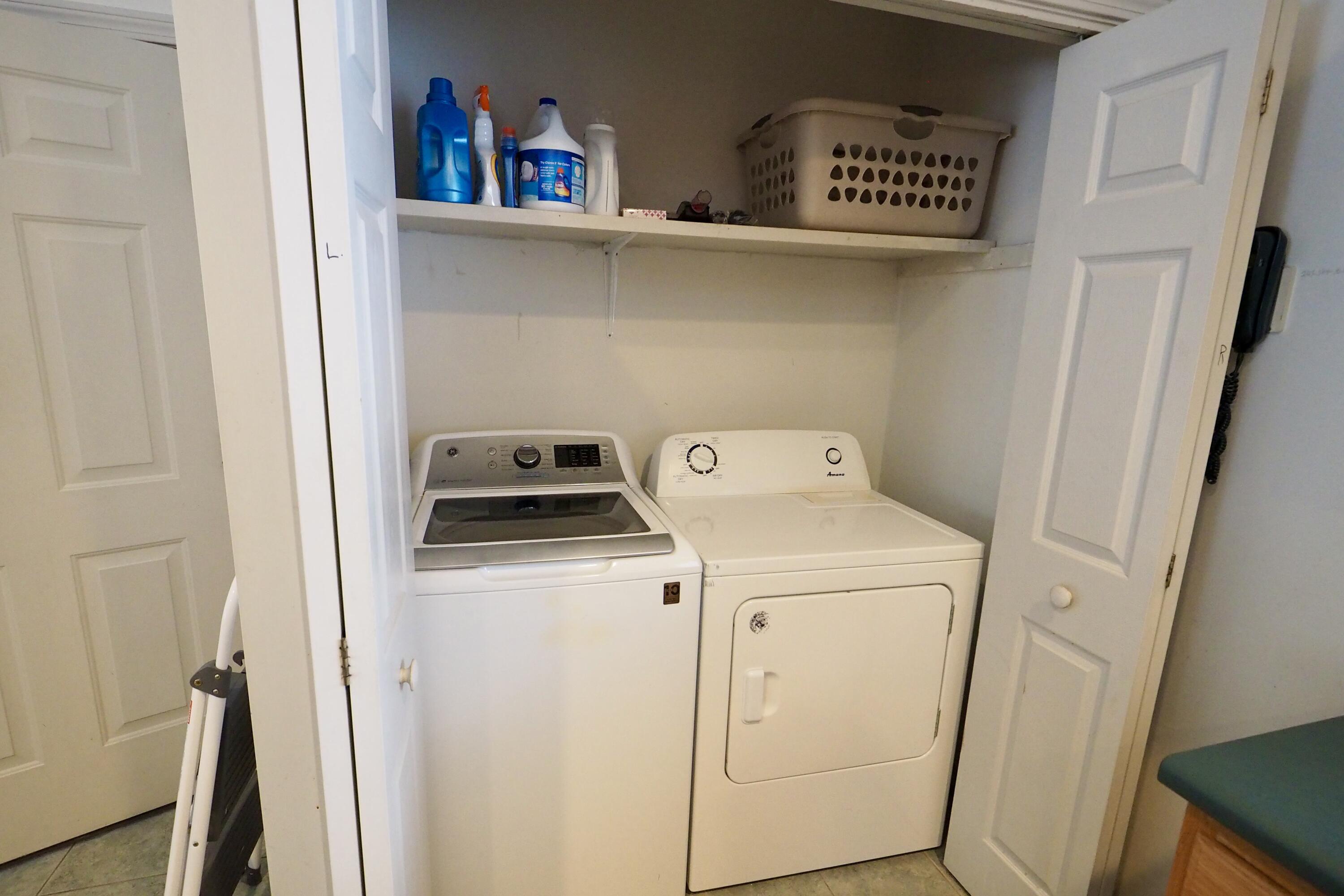10 Mill Hill Road Hanover, ME 04237 - Photo 38 of 43 P1011766