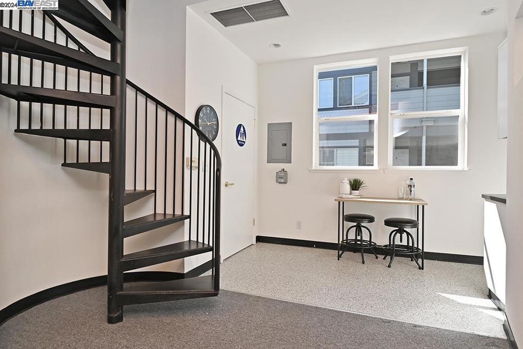 148 Spring Street Pleasanton, CA 94566 - Photo 16 of 46