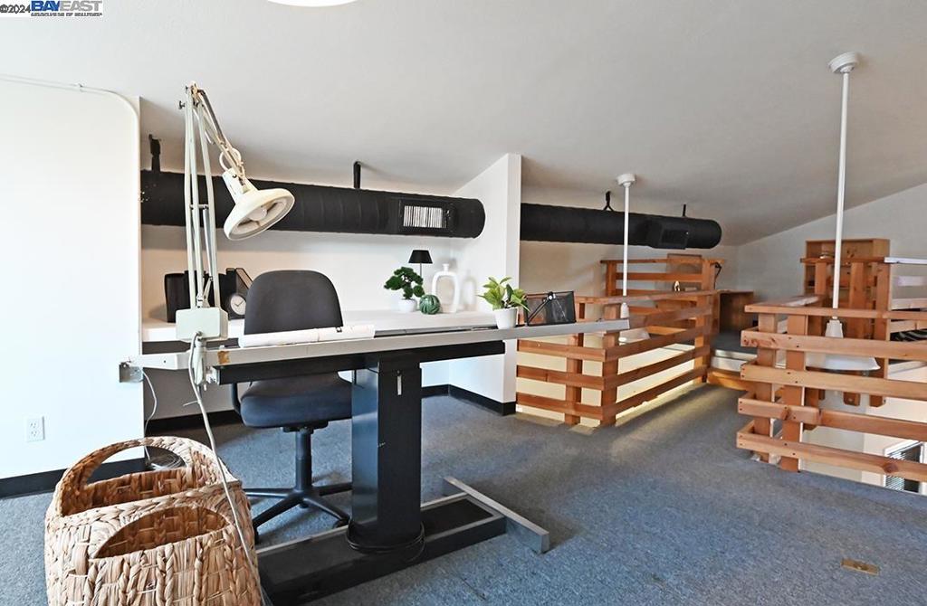 148 Spring Street Pleasanton, CA 94566 - Photo 20 of 46 a living room with furniture and wooden floor