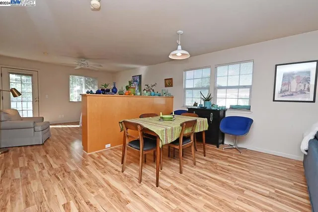 a bathroom with a sink a vanity and a mirror