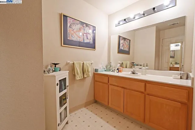 $2,498,000 | 148 Spring Street, Pleasanton, CA 94566