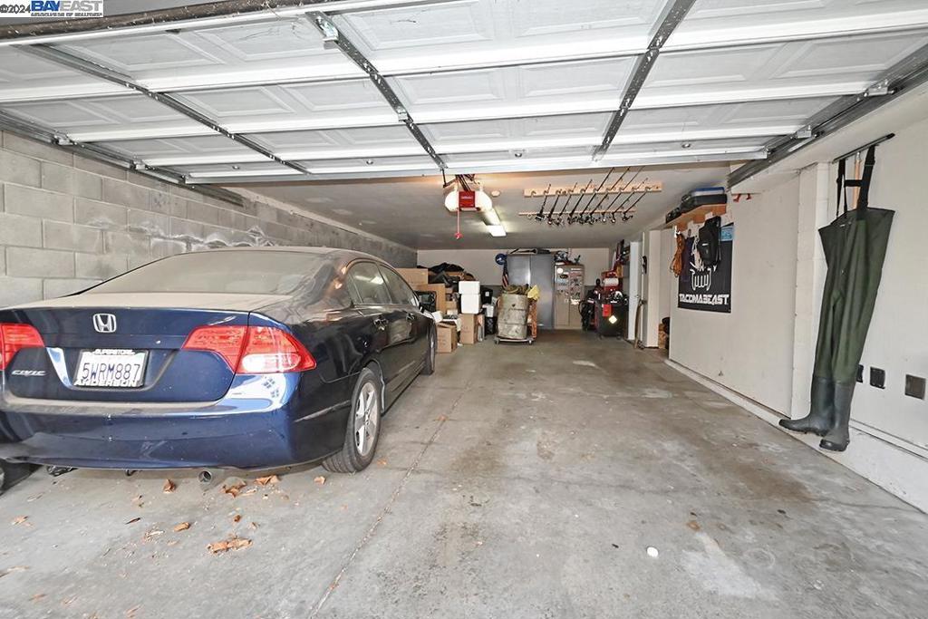 148 Spring Street Pleasanton, CA 94566 - Photo 45 of 46