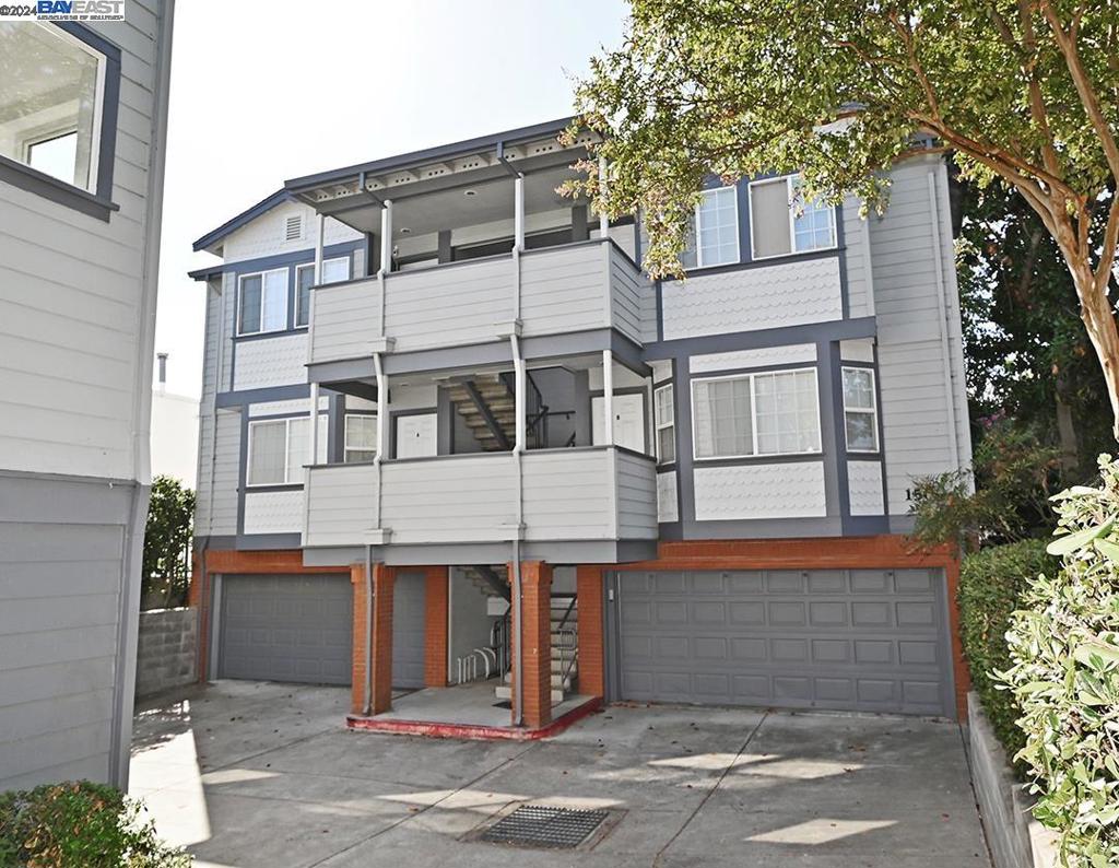 148 Spring Street Pleasanton, CA 94566 - Photo 5 of 46 front view of a house