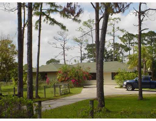 12393 154th Road North Jupiter, FL 33478 - Photo 1 of 16 Primary Photo